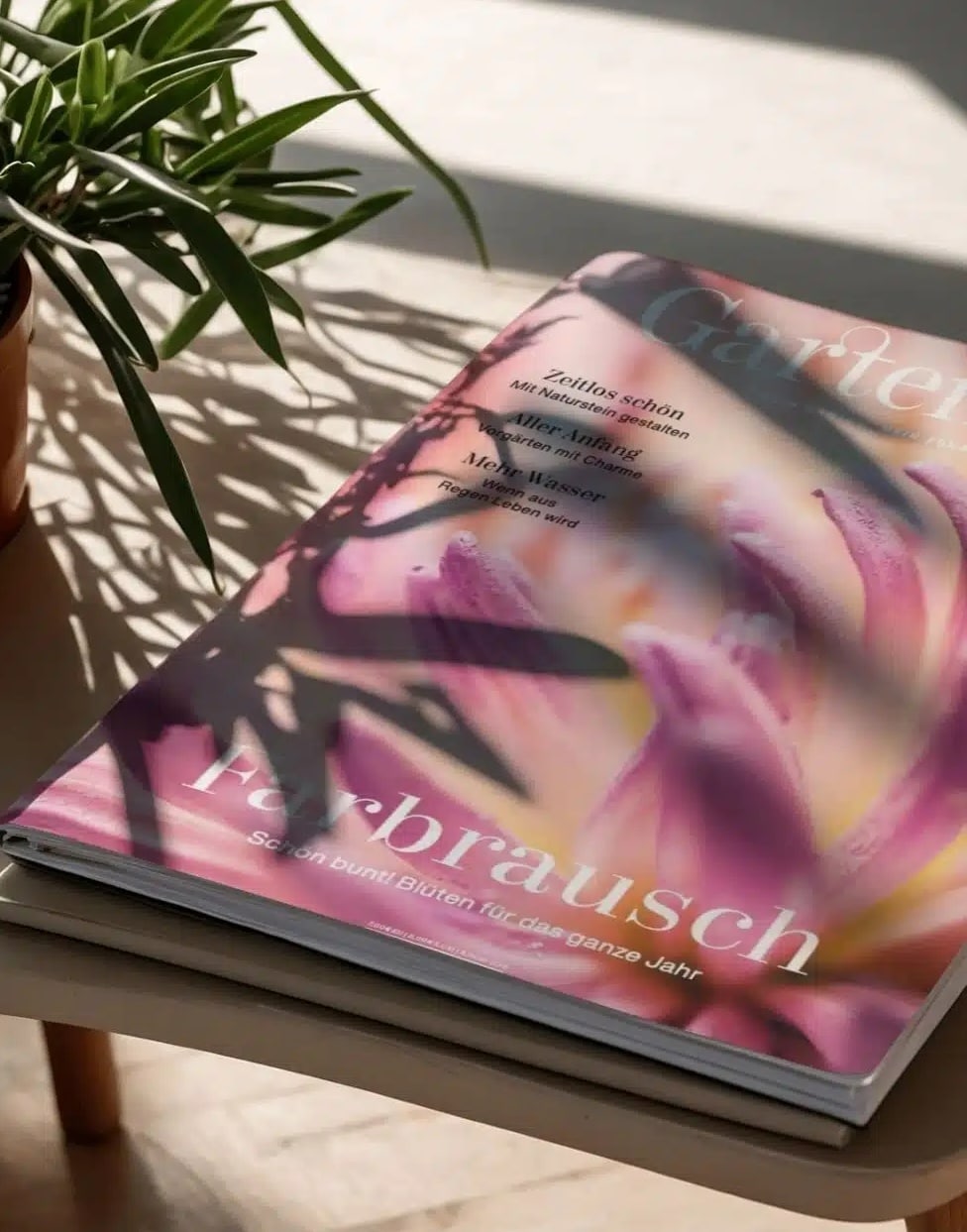 Teaserbild_GatrenArt_980x1251 GartenArt Magazin Cover